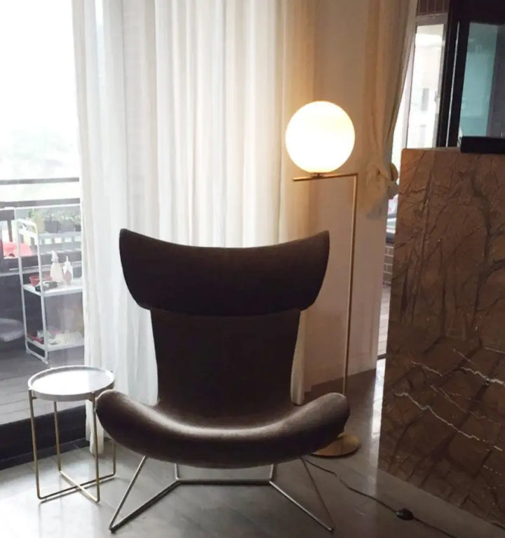 Flos IC Floor lamp