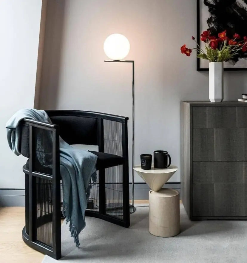 Flos IC Floor lamp
