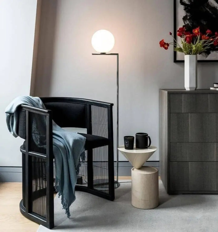 Flos IC Floor lamp
