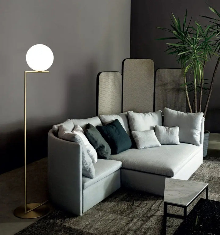 Flos IC Floor lamp