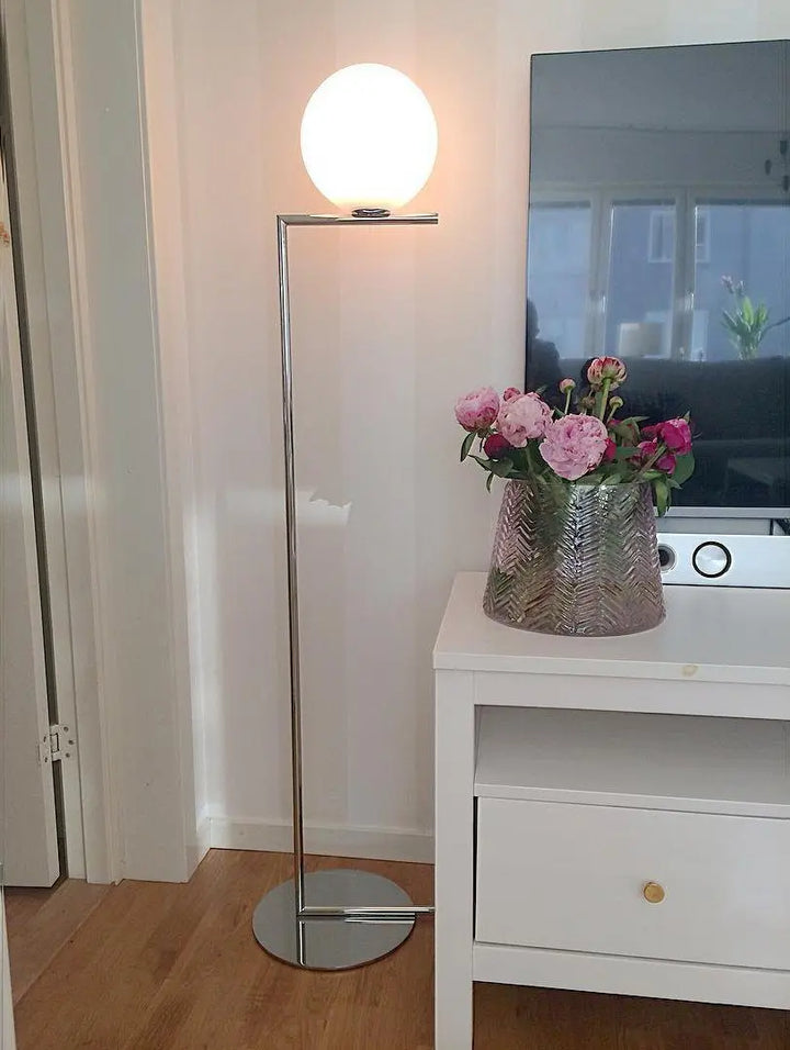 Flos IC Floor lamp