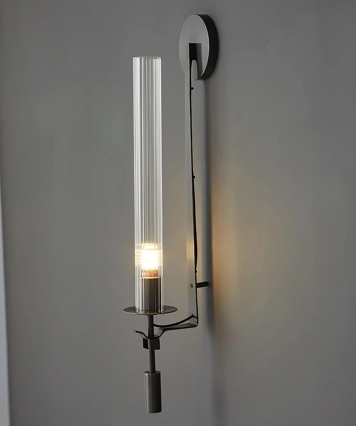 Fontanelle Wall Lamp