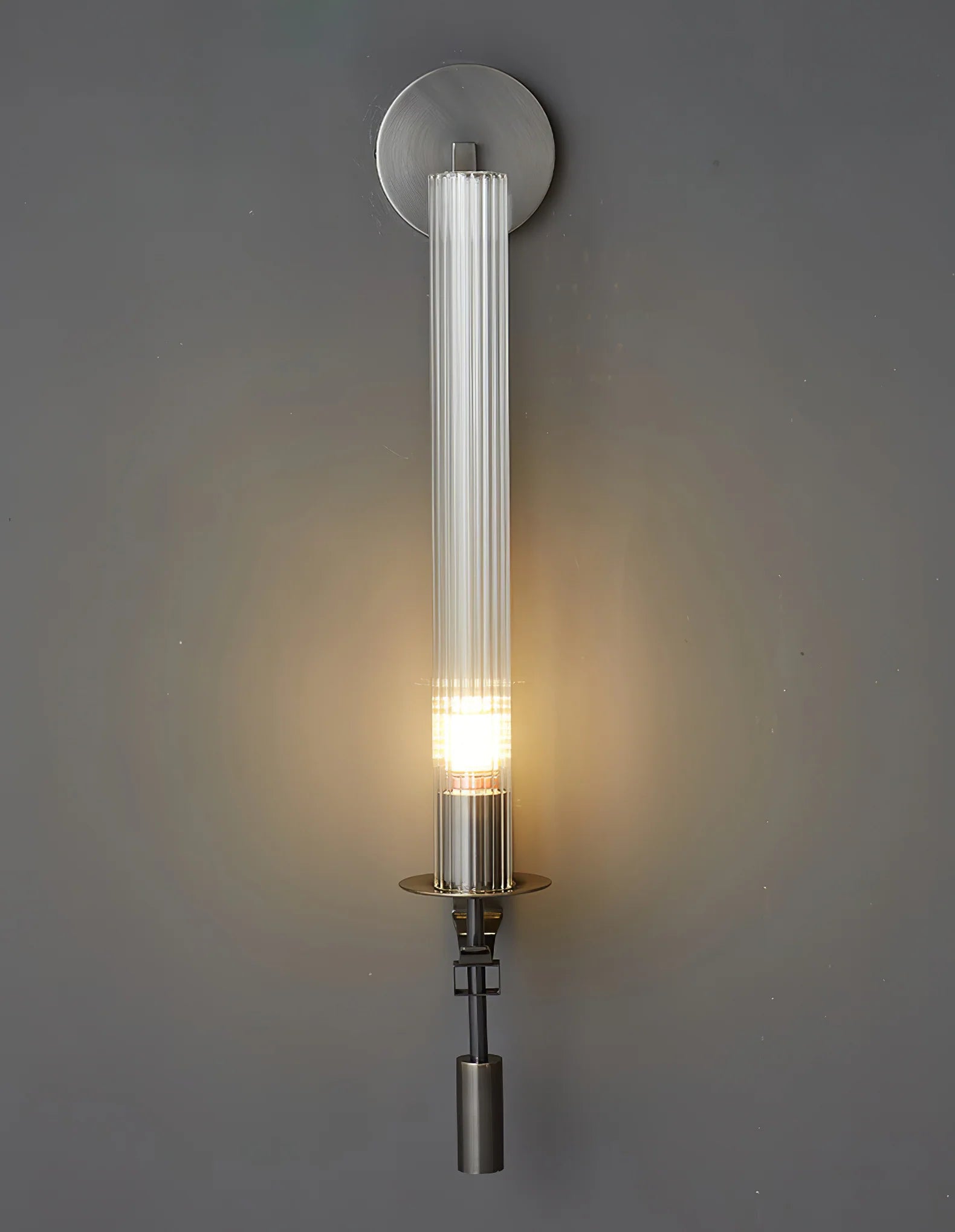 Fontanelle Wall Lamp