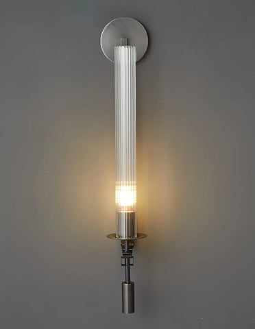 Fontanelle Wall Lamp