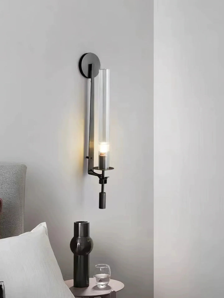 Fontanelle Wall Lamp