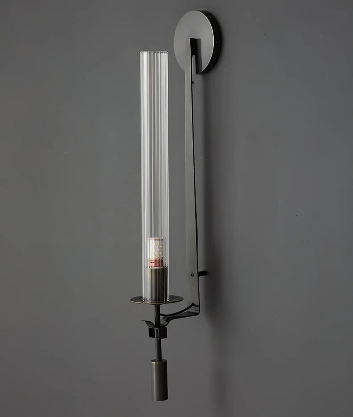 Fontanelle Wall Lamp