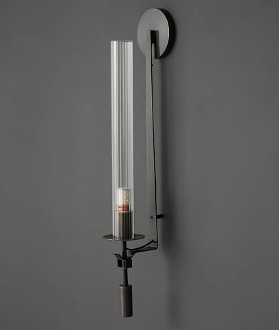 Fontanelle Wall Lamp