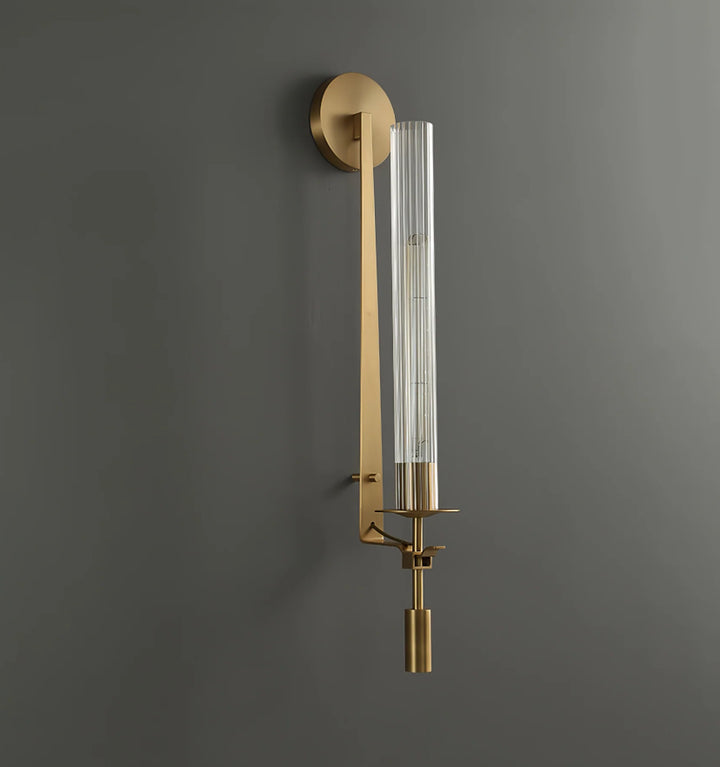 Fontanelle Wall Lamp