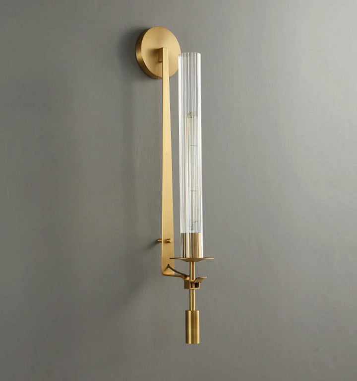 Fontanelle Wall Lamp
