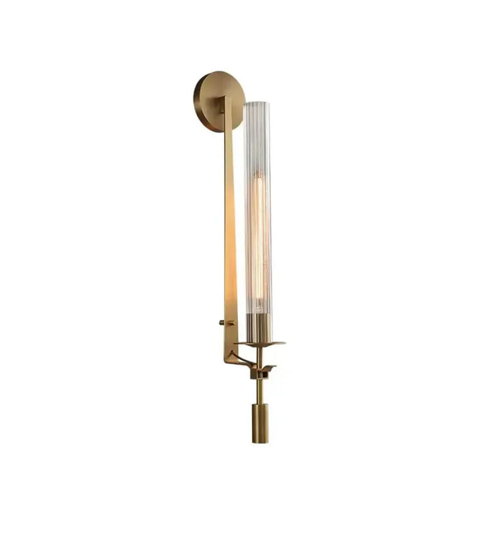 Fontanelle Wall Lamp