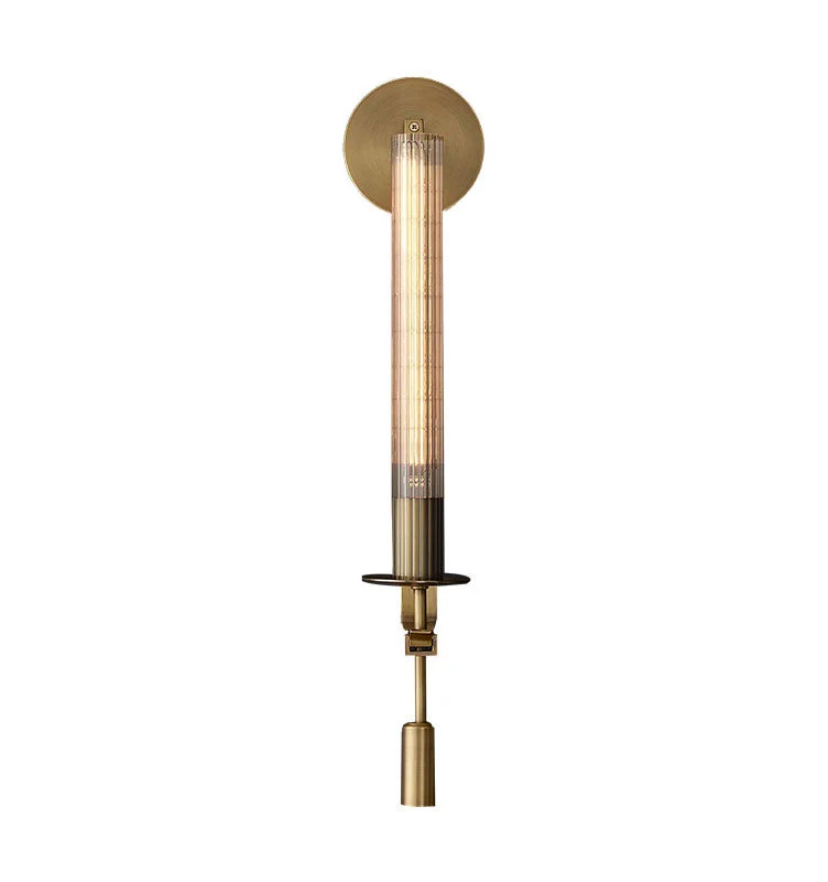 Fontanelle Wall Lamp