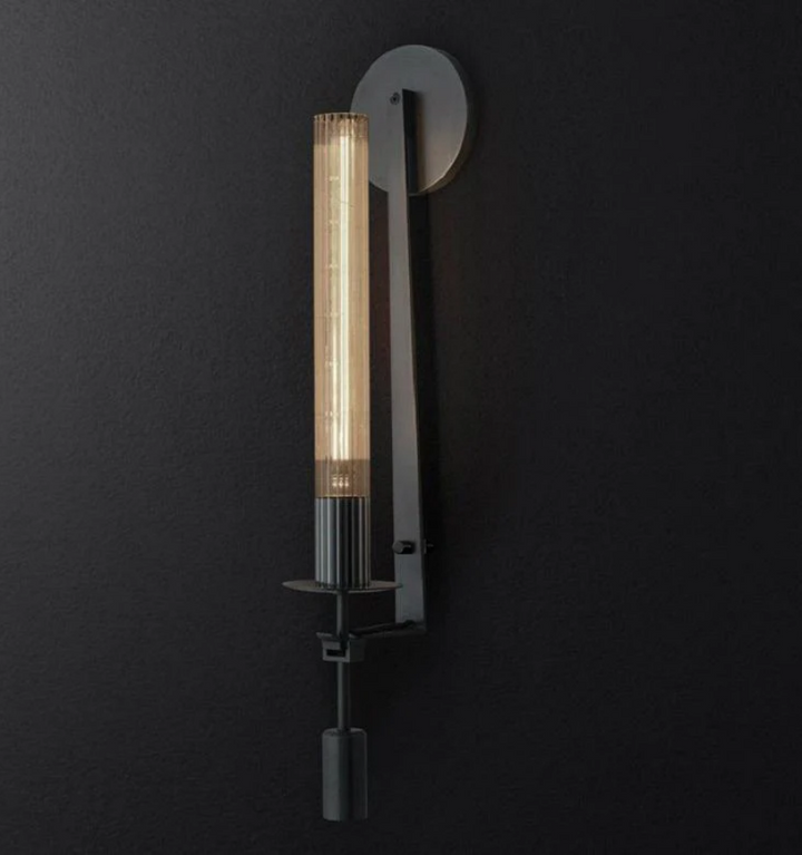 Fontanelle Wall Lamp