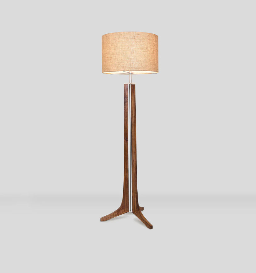 Forma Floor Lamp