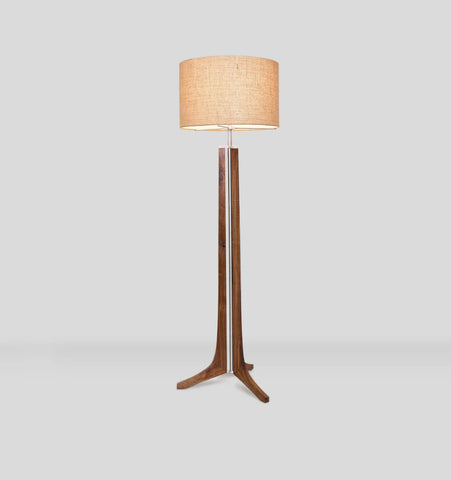 Forma Floor Lamp