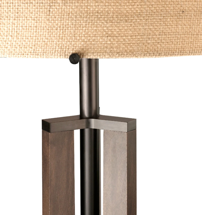 Forma Floor Lamp