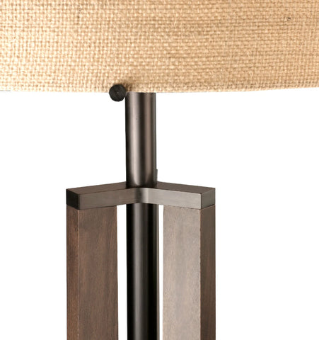 Forma Floor Lamp