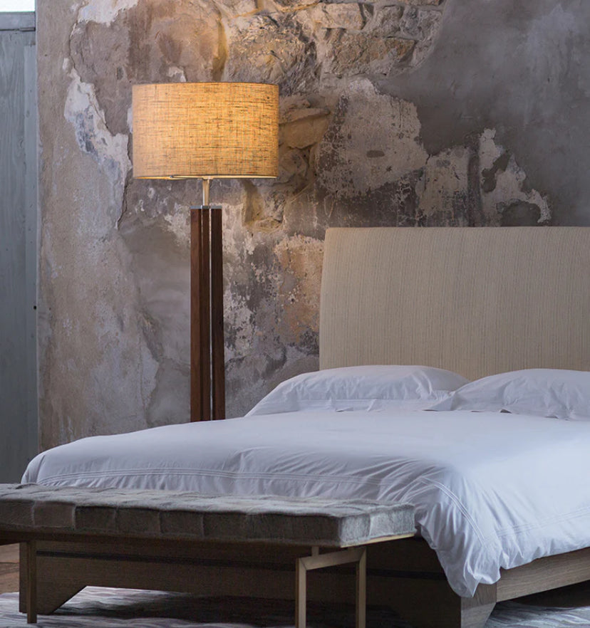 Forma Floor Lamp