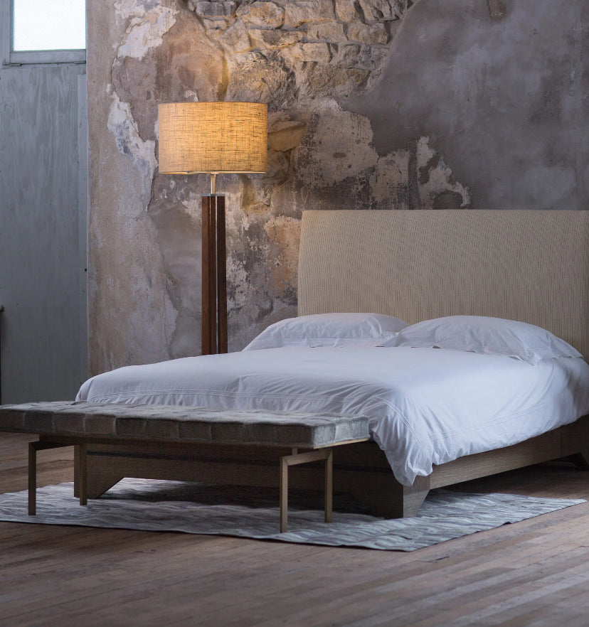 Forma Floor Lamp