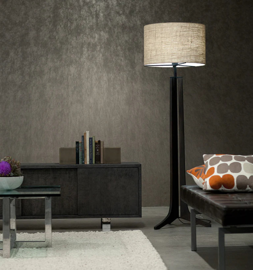 Forma Floor Lamp