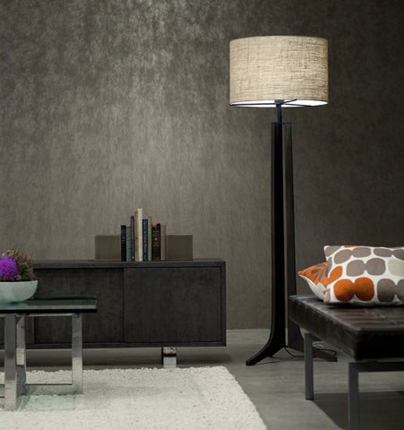 Forma Floor Lamp