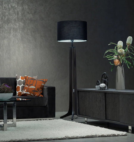 Forma Floor Lamp