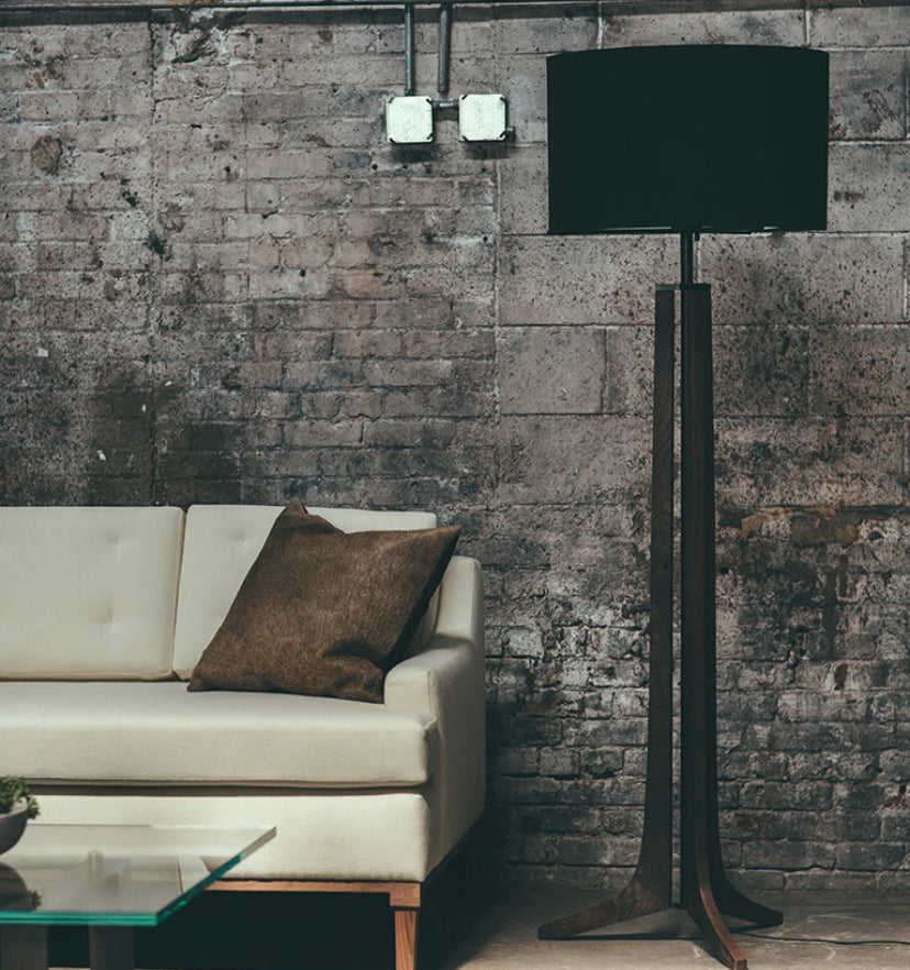 Forma Floor Lamp