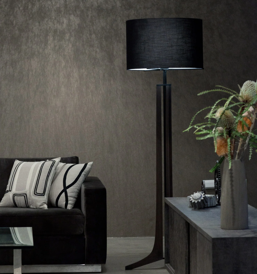 Forma Floor Lamp