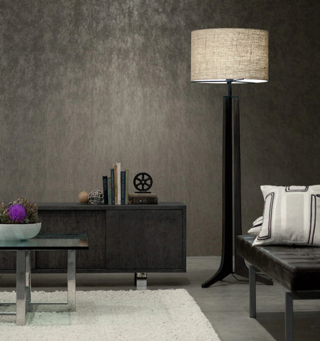 Forma Floor Lamp