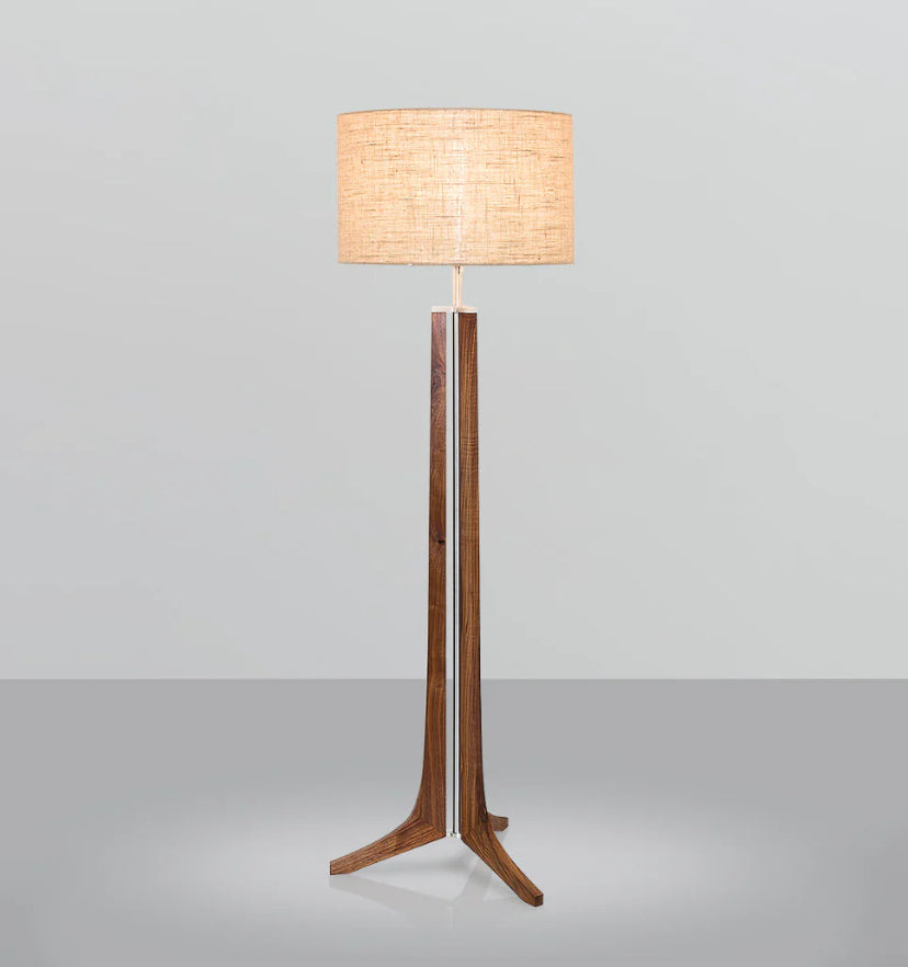 Forma Floor Lamp