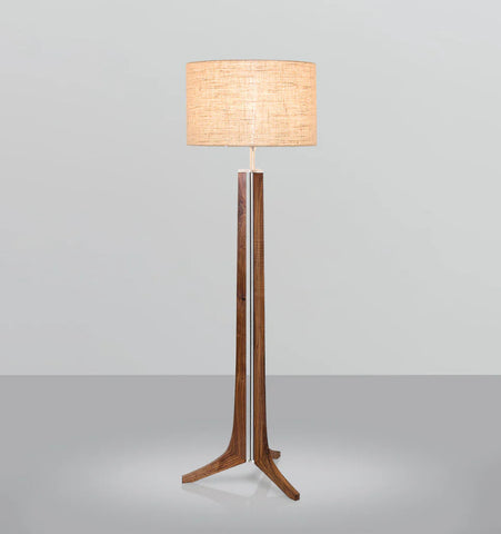 Forma Floor Lamp
