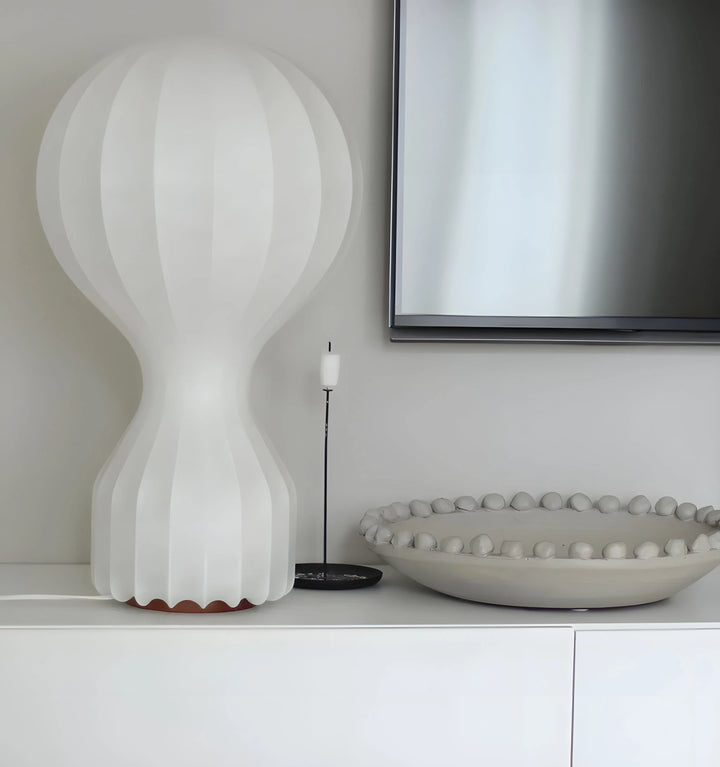 GATTO TABLE LAMP