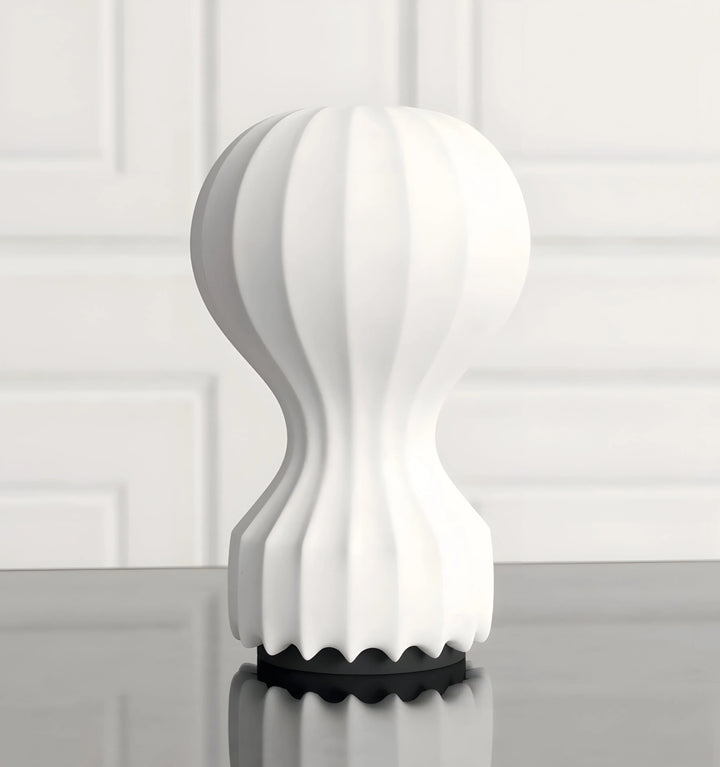 GATTO TABLE LAMP