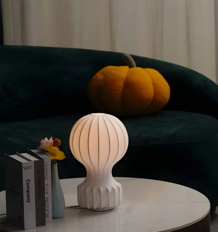 GATTO TABLE LAMP