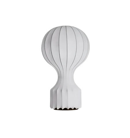 GATTO TABLE LAMP