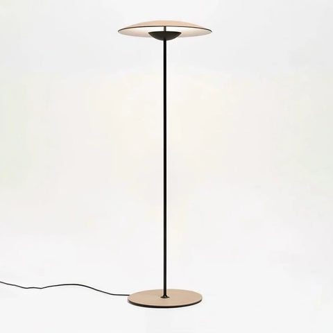 Ginger Floor Lamp