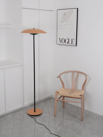 Ginger Floor Lamp