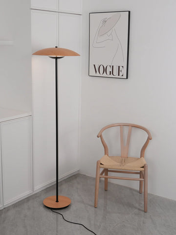 Ginger Floor Lamp