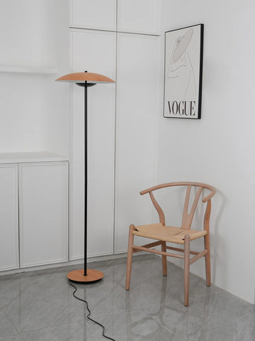 Ginger Floor Lamp