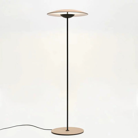 Ginger Floor Lamp