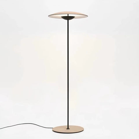 Ginger Floor Lamp