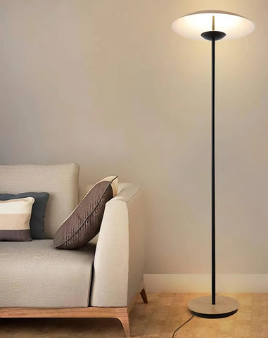 Ginger Floor Lamp