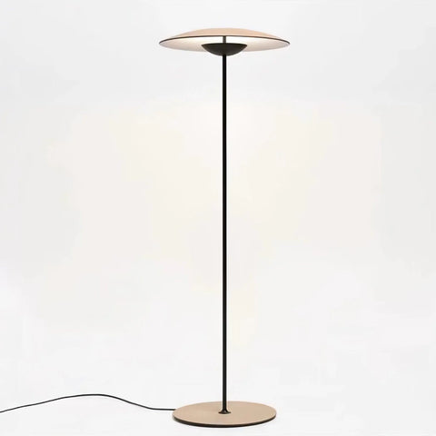 Ginger Floor Lamp