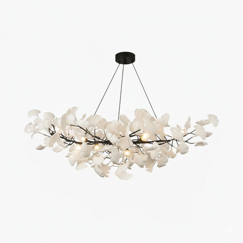 Lustre Gingko B