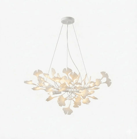 Lustre Gingko B