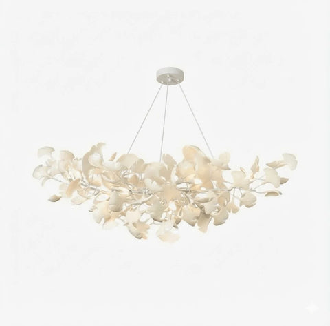 Lustre Gingko B