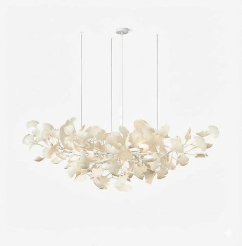 Lustre Gingko B