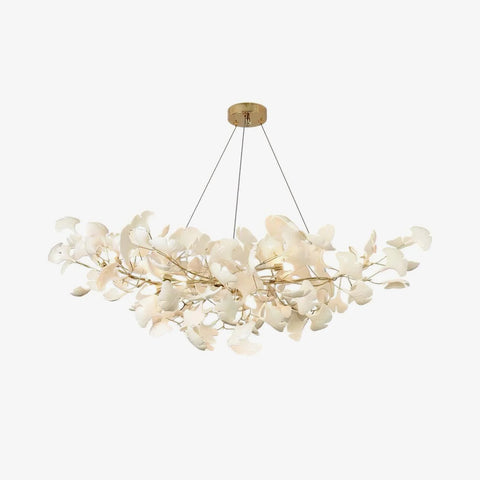 Lustre Gingko B