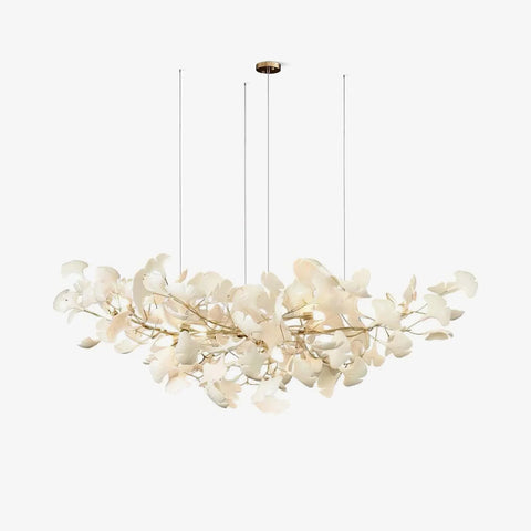 Lustre Gingko B