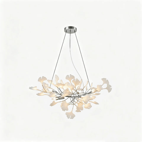 Lustre Gingko B
