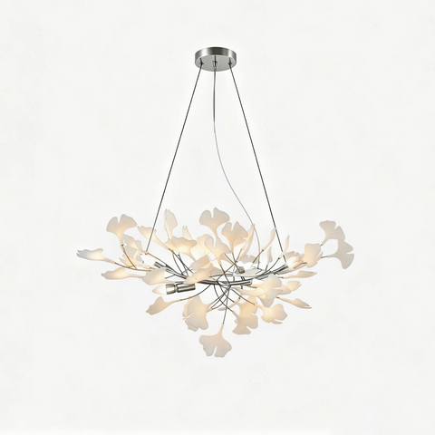 Lustre Gingko B